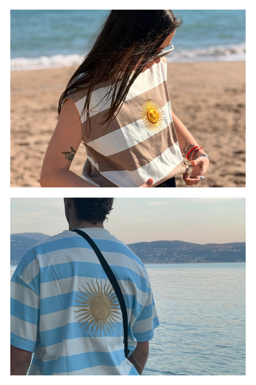 Combo Dúo