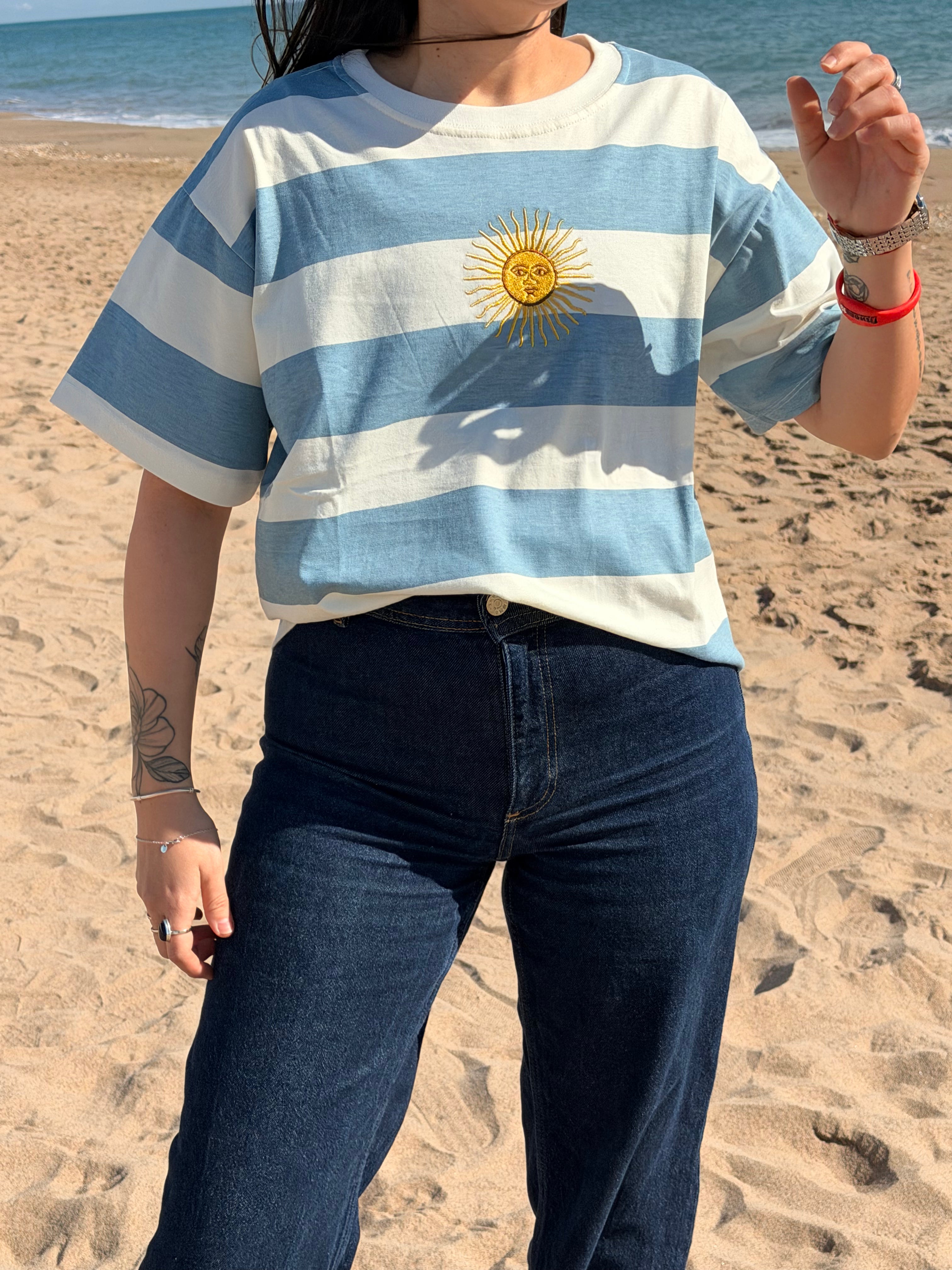 REMERA BUENOS AIRES 2