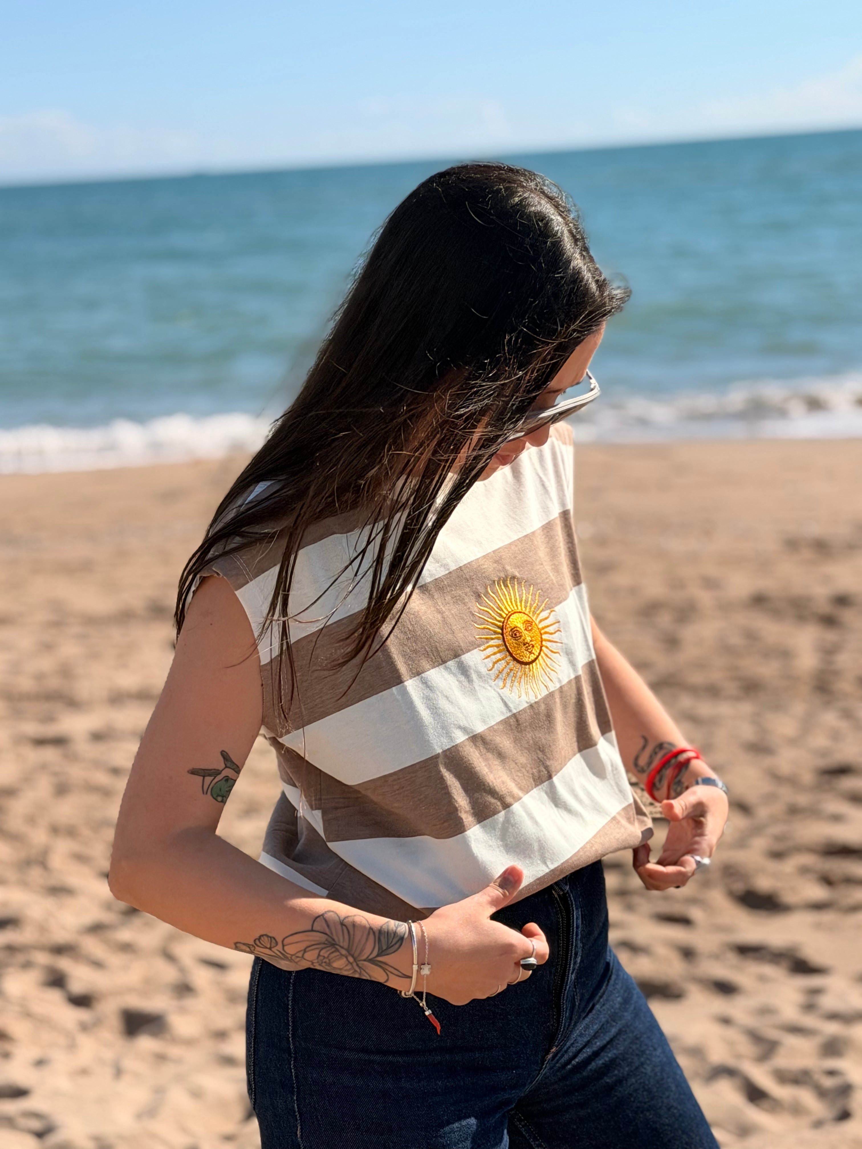 REMERA FREY 2