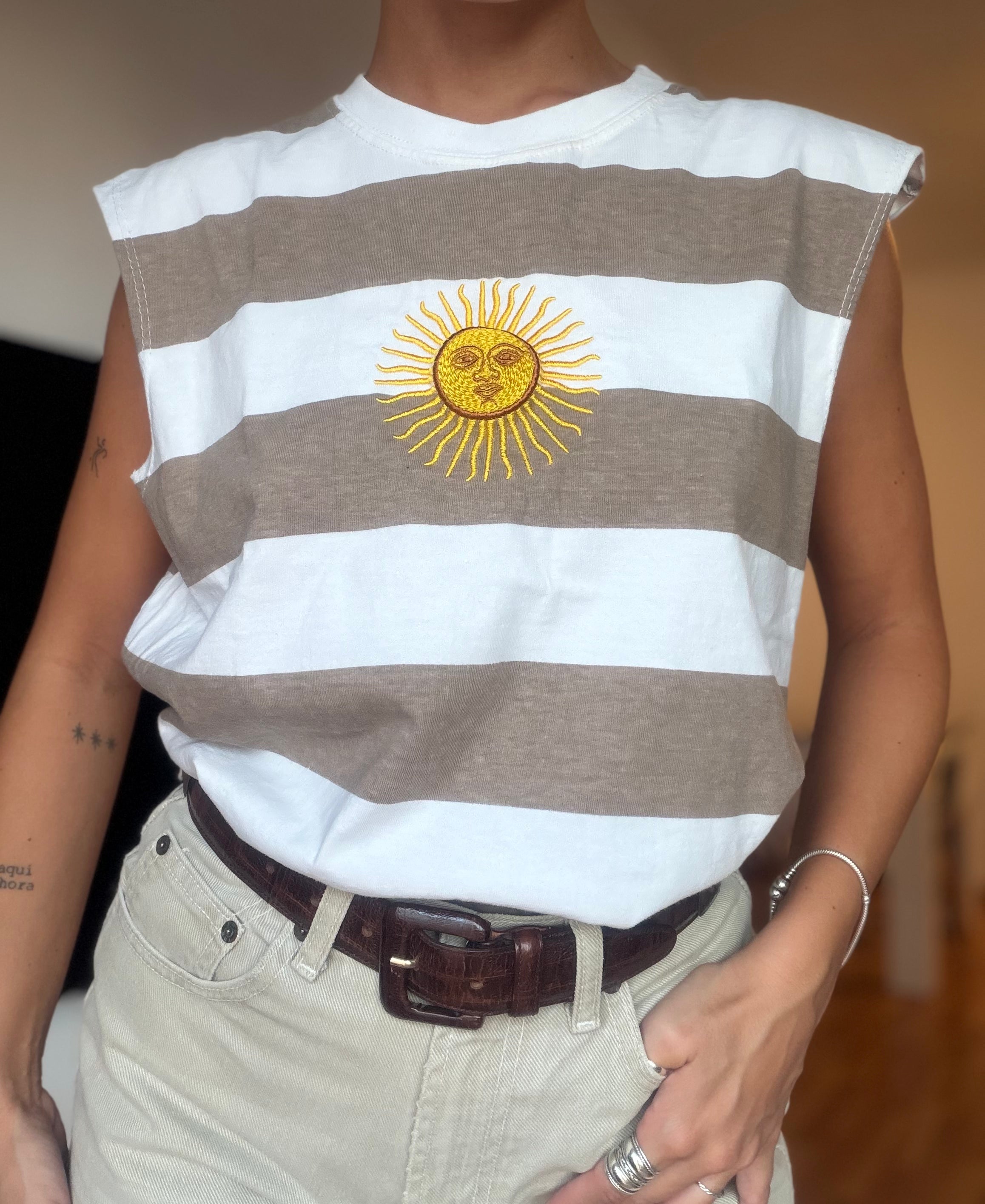 REMERA FREY 3