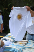 REMERA HUAPI
